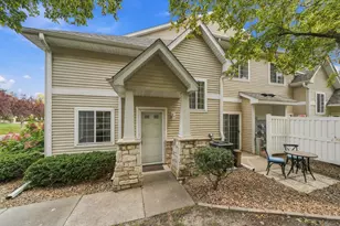 556 Willoughby Way W, Minnetonka, MN 55305 - Photo 48