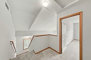 556 Willoughby Way W, Minnetonka, MN 55305 - Photo 26