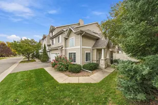 556 Willoughby Way W, Minnetonka, MN 55305 - Photo 46