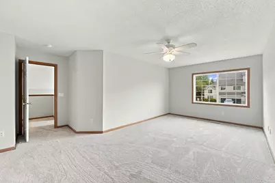556 Willoughby Way W, Minnetonka, MN 55305 - Photo 34