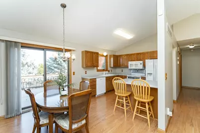 3401 Arbor Drive NW, Rochester, MN 55901 - Photo 6