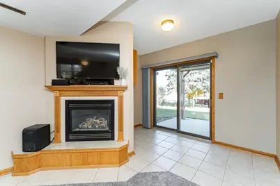 3401 Arbor Drive NW, Rochester, MN 55901 - Photo 18