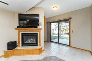 3401 Arbor Dr NW, Rochester, MN 55901 - Photo 18