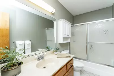 3401 Arbor Drive NW, Rochester, MN 55901 - Photo 10