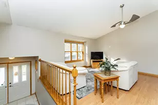 3401 Arbor Dr NW, Rochester, MN 55901 - Photo 2