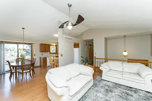 3401 Arbor Dr NW, Rochester, MN 55901 - Photo 4