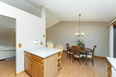 3401 Arbor Drive NW, Rochester, MN 55901 - Photo 8