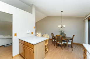 3401 Arbor Dr NW, Rochester, MN 55901 - Photo 8