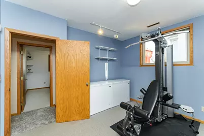 3401 Arbor Drive NW, Rochester, MN 55901 - Photo 22