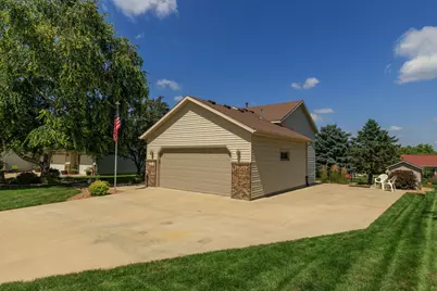 3401 Arbor Drive NW, Rochester, MN 55901 - Photo 28