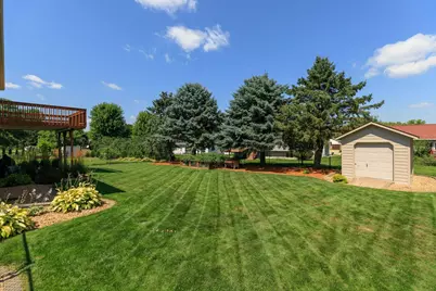 3401 Arbor Drive NW, Rochester, MN 55901 - Photo 32