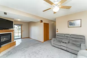 3401 Arbor Dr NW, Rochester, MN 55901 - Photo 16