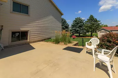 3401 Arbor Drive NW, Rochester, MN 55901 - Photo 30