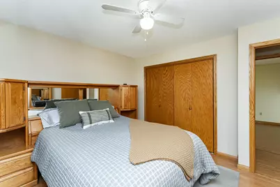 3401 Arbor Drive NW, Rochester, MN 55901 - Photo 12
