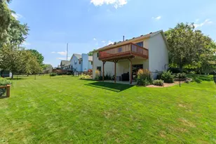 3401 Arbor Dr NW, Rochester, MN 55901 - Photo 36