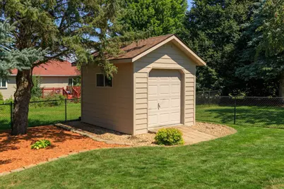 3401 Arbor Drive NW, Rochester, MN 55901 - Photo 38