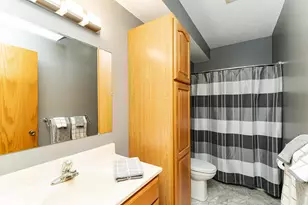 3401 Arbor Dr NW, Rochester, MN 55901 - Photo 20