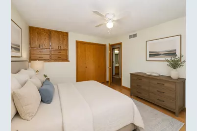 3401 Arbor Drive NW, Rochester, MN 55901 - Photo 14