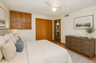 3401 Arbor Dr NW, Rochester, MN 55901 - Photo 14