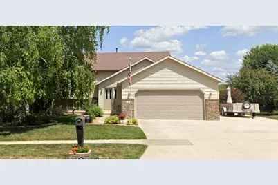 3401 Arbor Drive NW, Rochester, MN 55901 - Photo 26