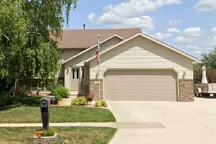 3401 Arbor Dr NW, Rochester, MN 55901 - Photo 26
