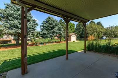 3401 Arbor Drive NW, Rochester, MN 55901 - Photo 34