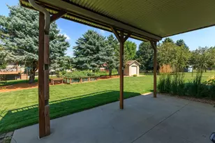 3401 Arbor Dr NW, Rochester, MN 55901 - Photo 34
