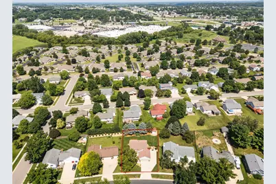3401 Arbor Drive NW, Rochester, MN 55901 - Photo 42