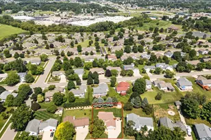3401 Arbor Dr NW, Rochester, MN 55901 - Photo 42