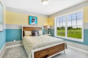 848 150th Ln NW, Andover, MN 55304 - Photo 12