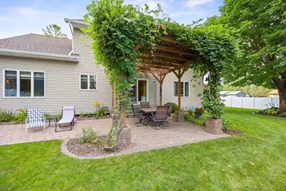 1200 7th Avenue NW, Hutchinson, MN 55350 - Photo 26
