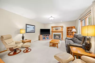 1200 7th Avenue NW, Hutchinson, MN 55350 - Photo 4