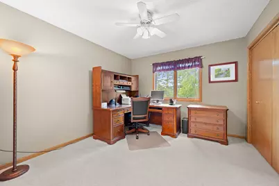 1200 7th Avenue NW, Hutchinson, MN 55350 - Photo 14