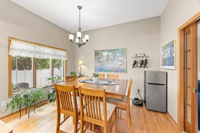 1200 7th Avenue NW, Hutchinson, MN 55350 - Photo 8