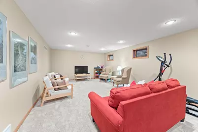 1200 7th Avenue NW, Hutchinson, MN 55350 - Photo 20