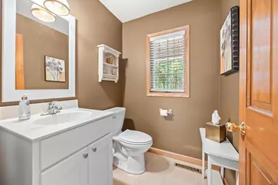 1200 7th Avenue NW, Hutchinson, MN 55350 - Photo 12