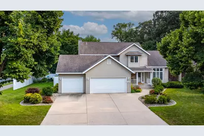 1200 7th Avenue NW, Hutchinson, MN 55350 - Photo 32