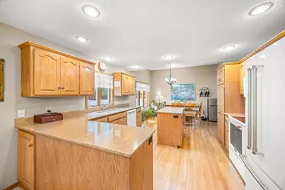 1200 7th Avenue NW, Hutchinson, MN 55350 - Photo 6