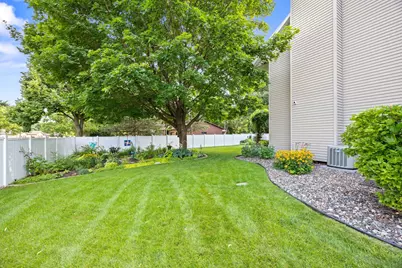 1200 7th Avenue NW, Hutchinson, MN 55350 - Photo 30