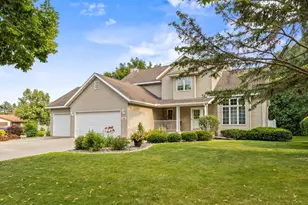 1200 7th Ave NW, Hutchinson, MN 55350 - Photo 1