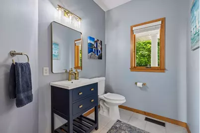 N1093 375th Street, Maiden Rock, WI 54750 - Photo 24