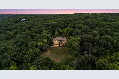 N1093 375th Street, Maiden Rock, WI 54750 - Photo 72