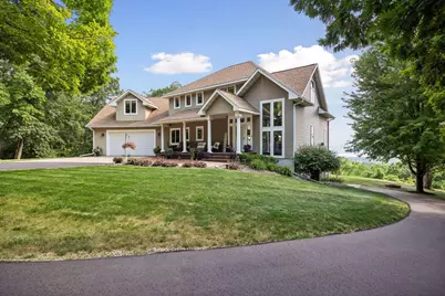 N1093 375th Street, Maiden Rock, WI 54750 - Photo 8