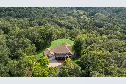 N1093 375th Street, Maiden Rock, WI 54750 - Photo 2