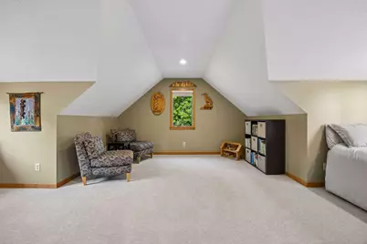 N1093 375th Street, Maiden Rock, WI 54750 - Photo 34