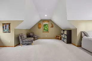 N1093 375th St, Maiden Rock, WI 54750 - Photo 34