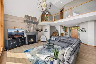 N1093 375th St, Maiden Rock, WI 54750 - Photo 14