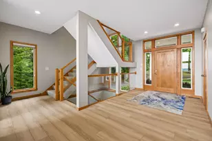 N1093 375th St, Maiden Rock, WI 54750 - Photo 10