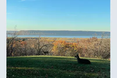 N1093 375th Street, Maiden Rock, WI 54750 - Photo 88