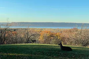 N1093 375th St, Maiden Rock, WI 54750 - Photo 88